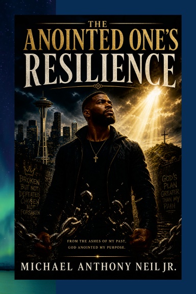 The Anointed One's Resilience:
