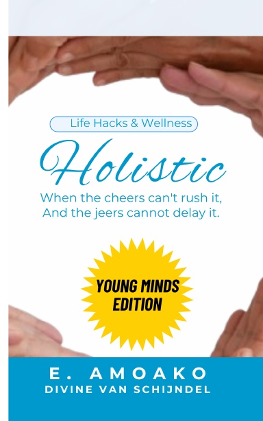 Holistic