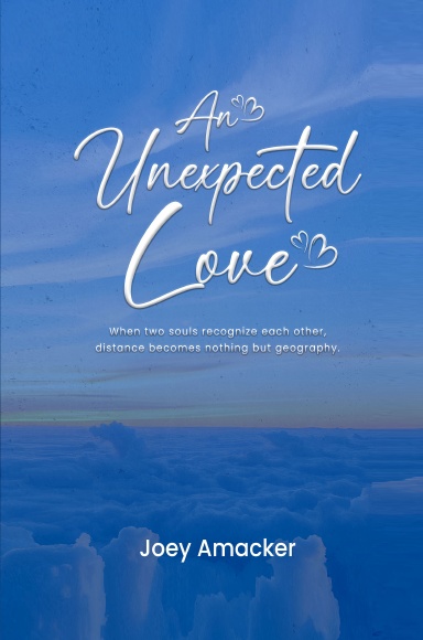 An Unexpected Love