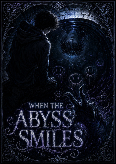 When The Abyss Smiles