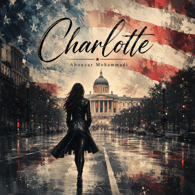 Charlotte