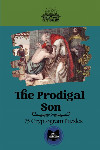 The Prodigal Son