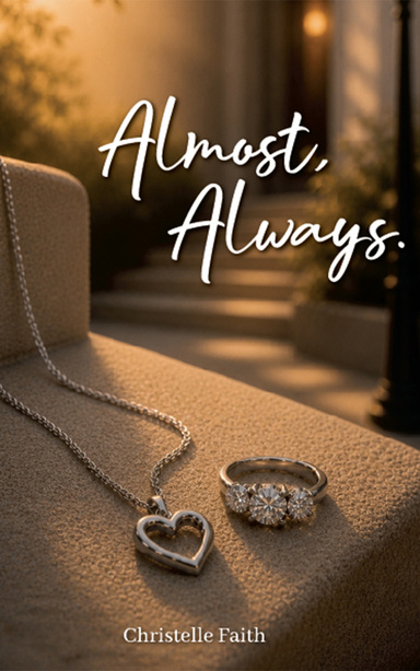 Almost, Always.