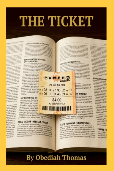 The Ticket