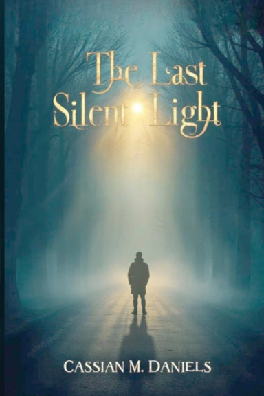 The Last Silent Light