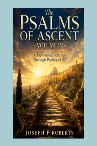 Cover of Betrayal, Worship, and the Weight of Reverence
