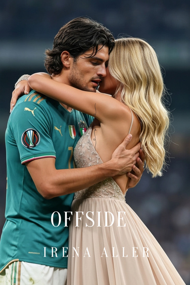 Offside