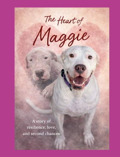 The Heart of Maggie
