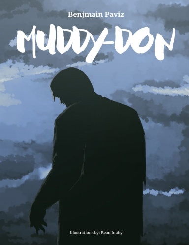 Muddy-don