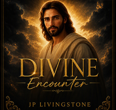 Divine Encounter