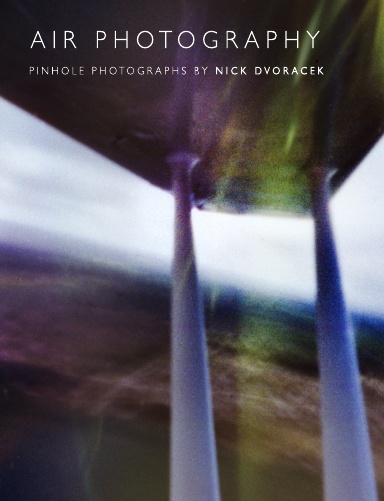 Air Photography