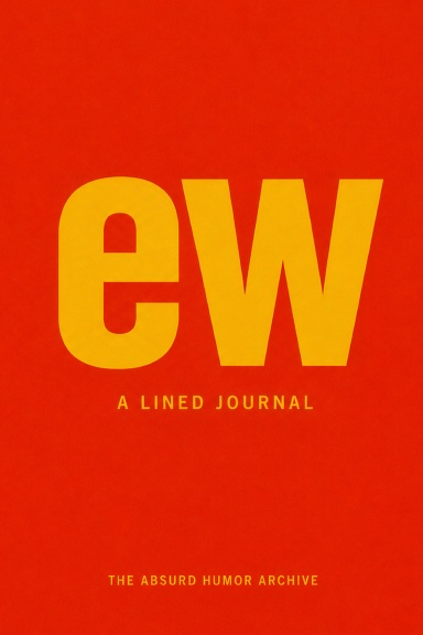 EW