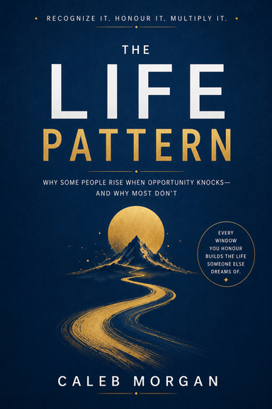 The Life Pattern