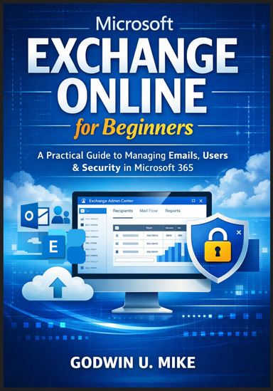 Microsoft Exchange Online for Beginners