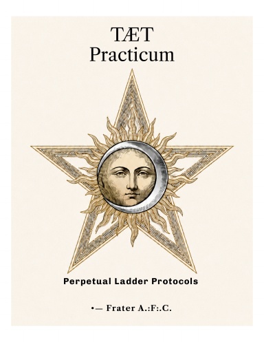 TÆT Practicum