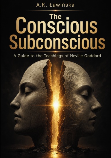 The Conscious Subconscious