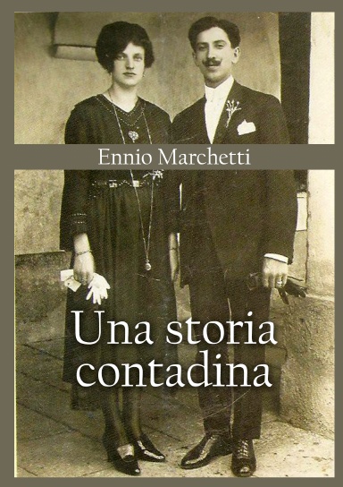 UNA STORIA CONTADINA