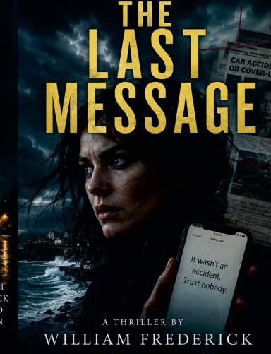 The  Last Message