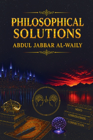 Philosophical Solutions