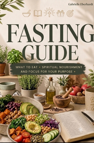 FASTING GUIDE