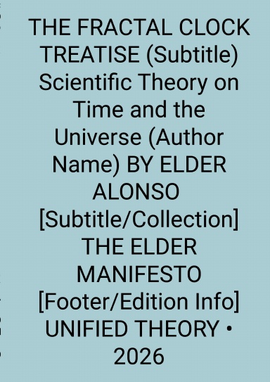 💠 THE DYNAMIC TENSION CODEX: EXPANDED OPERATIONAL MANUAL