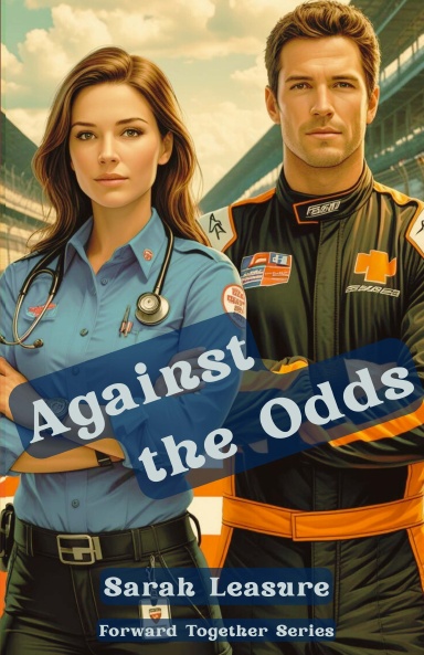 Against the Odds