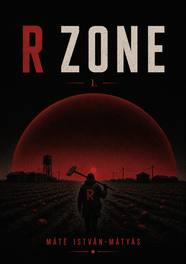 R Zone