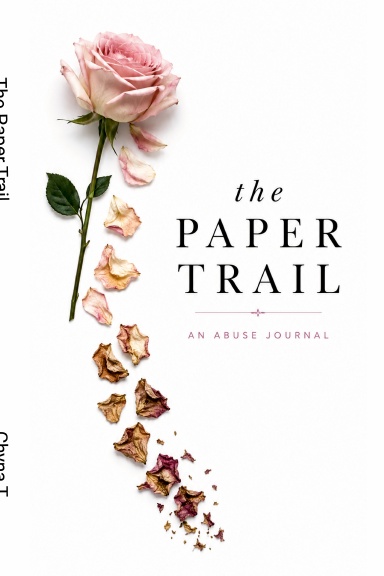 The Paper Trail