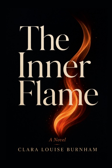 THE INNER FLAME