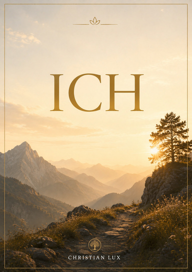 ICH