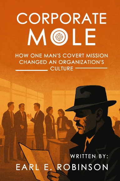 Corporate Mole