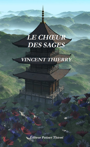 LE CHOEUR DES SAGES