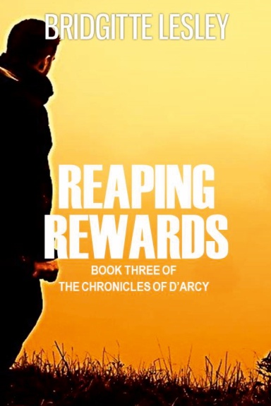 Reaping Rewards