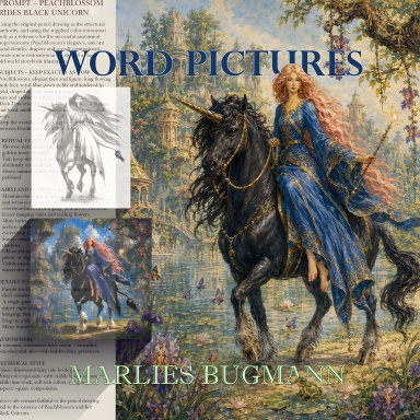 Word Pictures