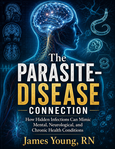 The Parasite-Disease Connection