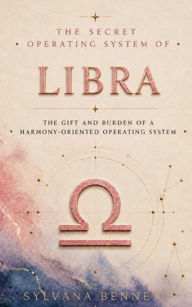 The Secret Operating System of Libra