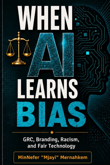 When AI Learns Bias