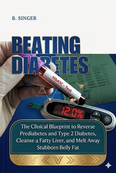 BEATING DIABETES