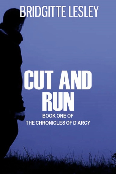 Cut and Run