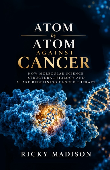 Atom by Atom Against Cancer