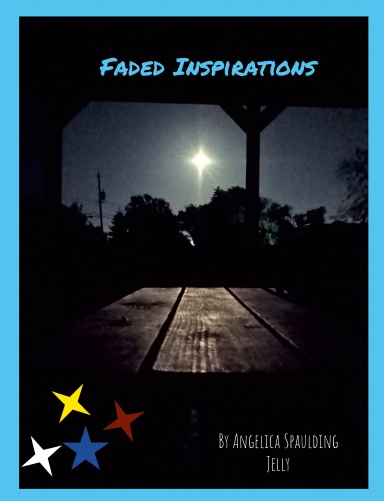 Faded Inspirations
