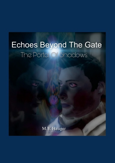 Echoes Beyond The Gate