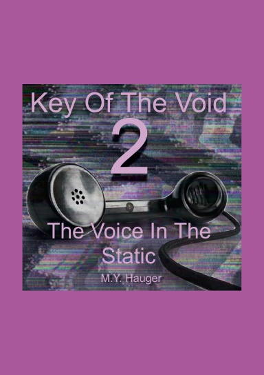 Key Of The Void 2