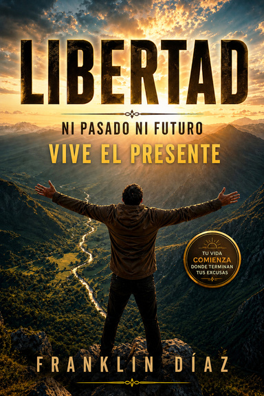 LIBERTAD