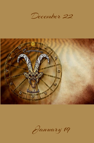 Capricorn