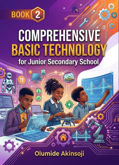 Comprehensive Basic Technology