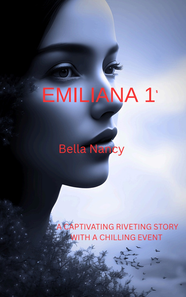EMILIANA 1