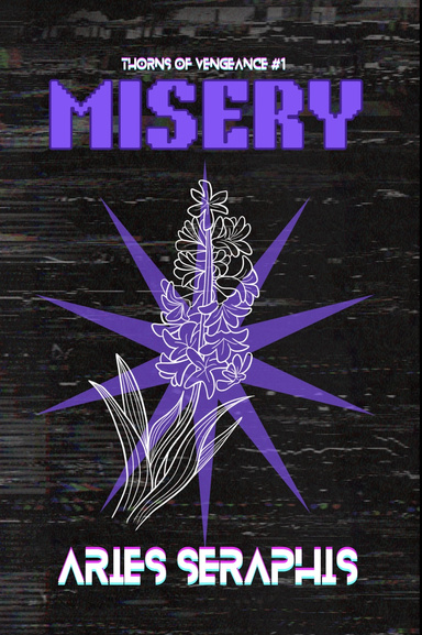 MISERY