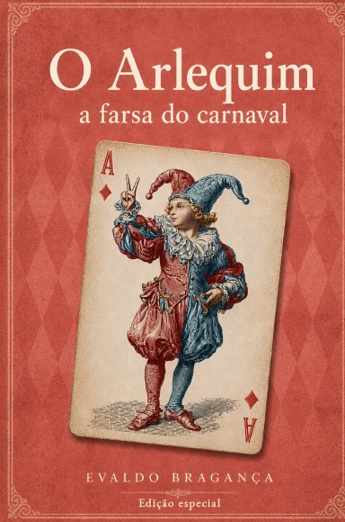 O Arlequim