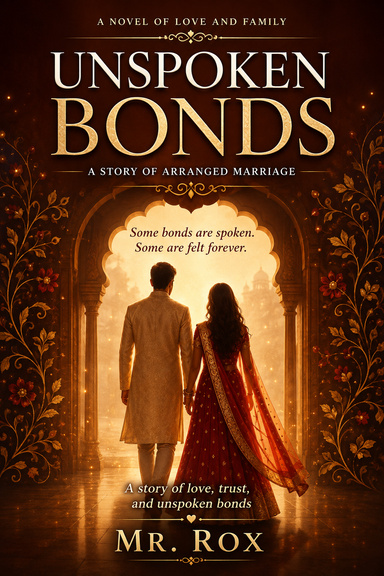 Unspoken Bonds